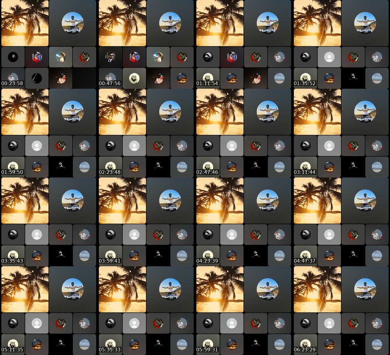 @ben07sa TikTok live from 2026-07-08
