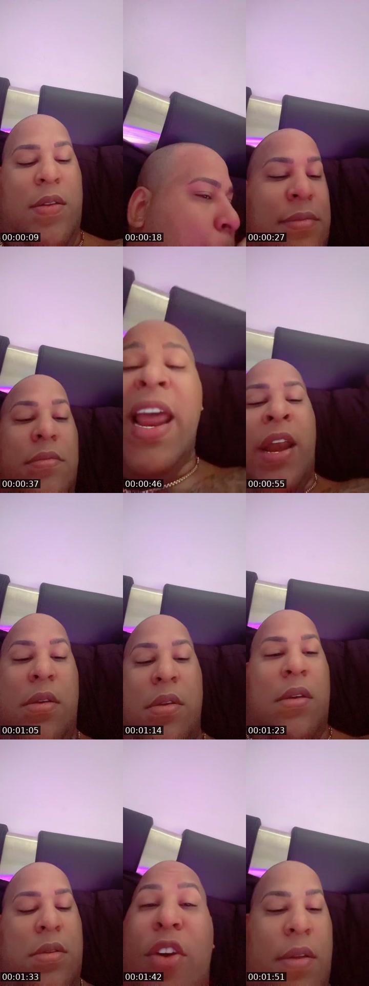 TikTok live: Jugando Free Fire by @chuli.prinsipal