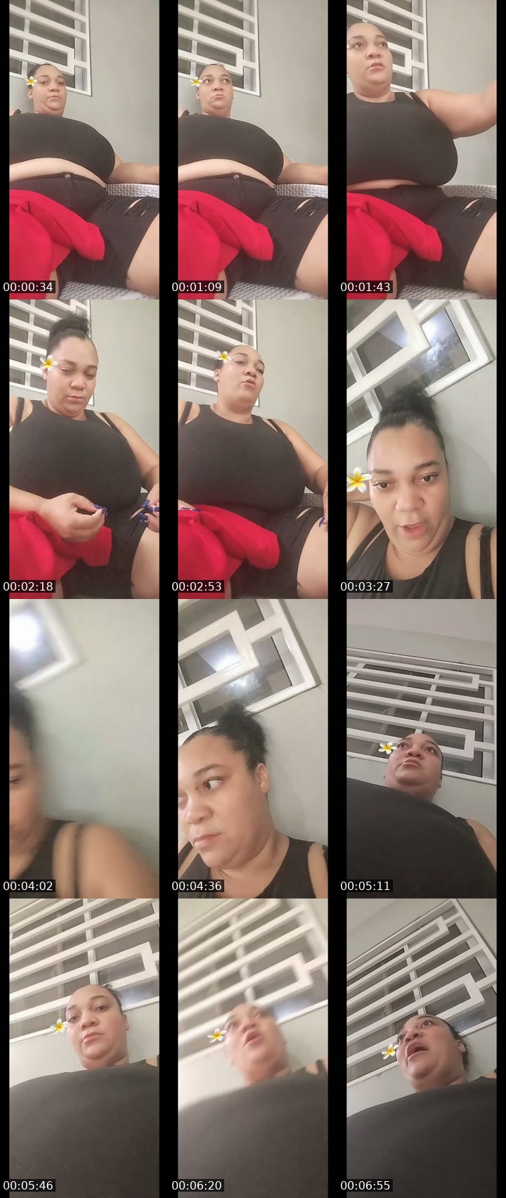 @cuente.todo.ch TikTok live from 2026-07-08