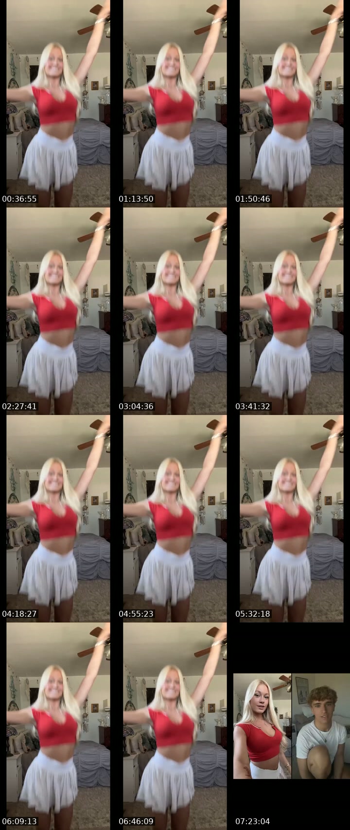 @emmalynnaomi23 TikTok live from 2026-07-08
