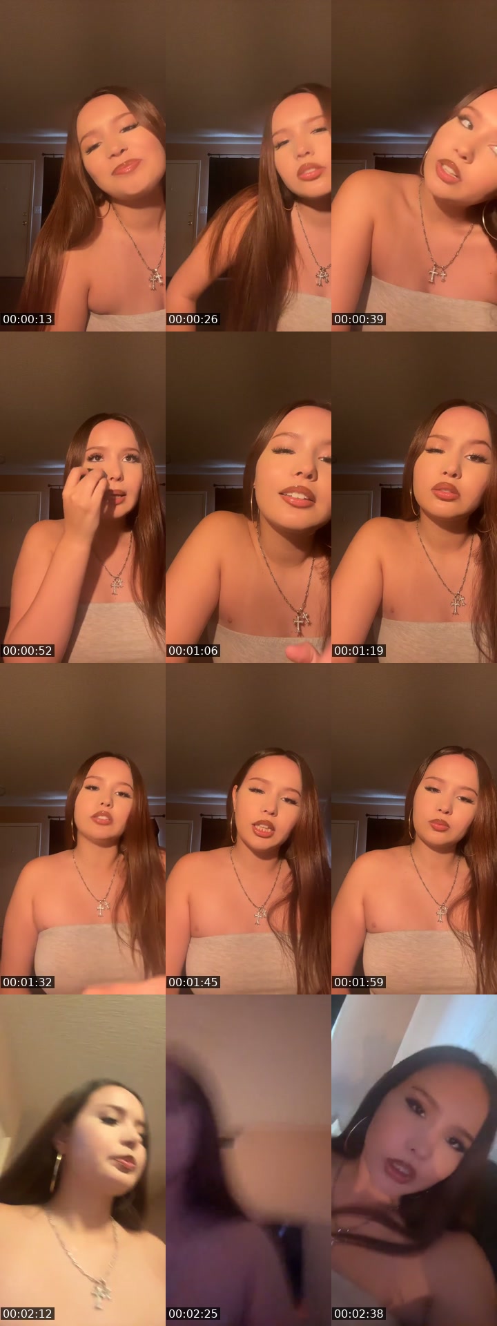@mckenzie.tovar5 TikTok live from 2026-07-08