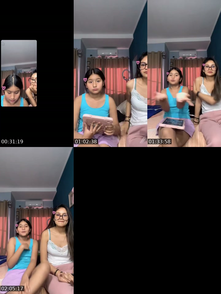 @raizuchitata TikTok live from 2026-07-08