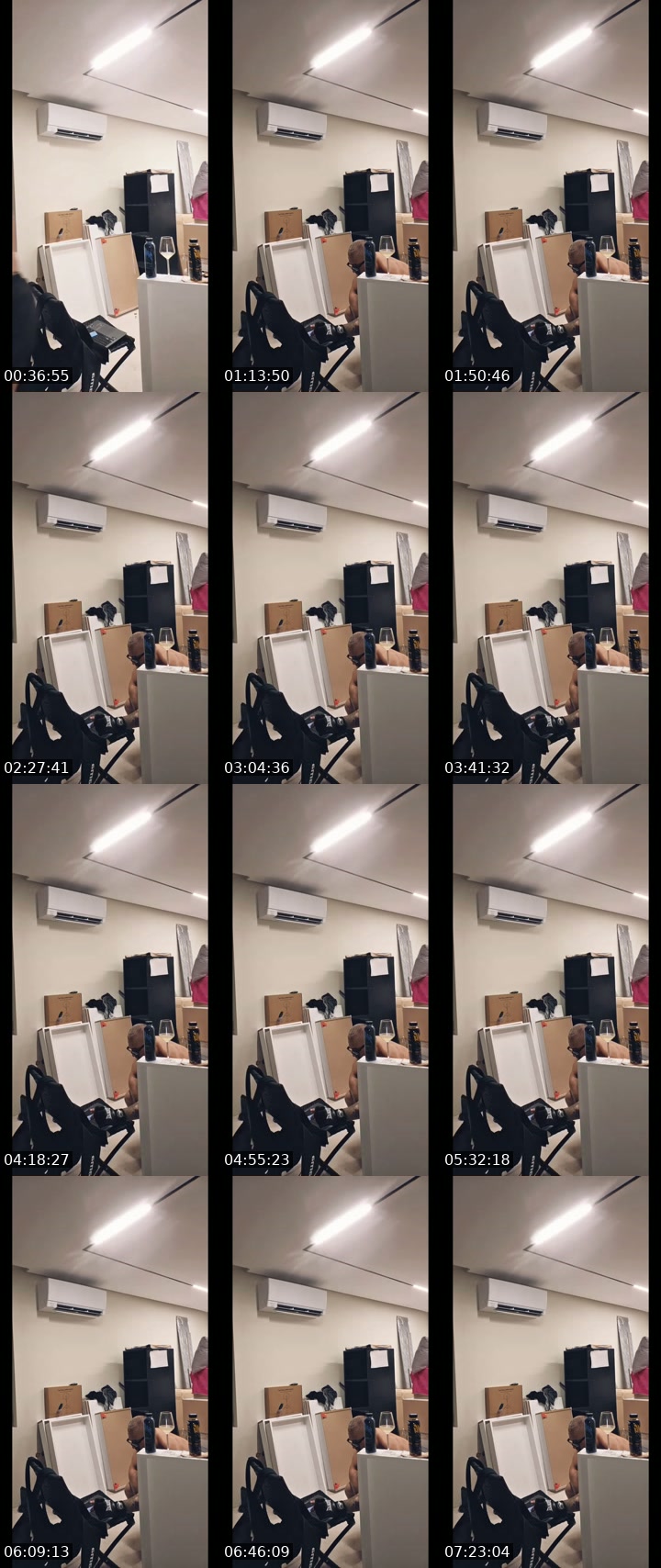 @stoyankolev.bg TikTok live from 2026-07-08