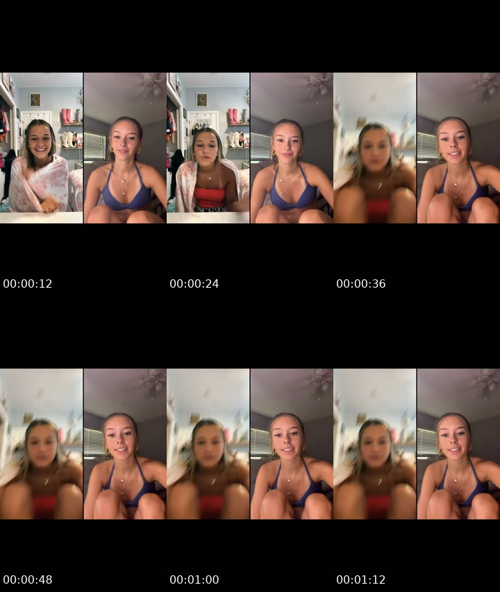 @totally.not_bryanna.pt2 United States TikTok live from 2026-07-08