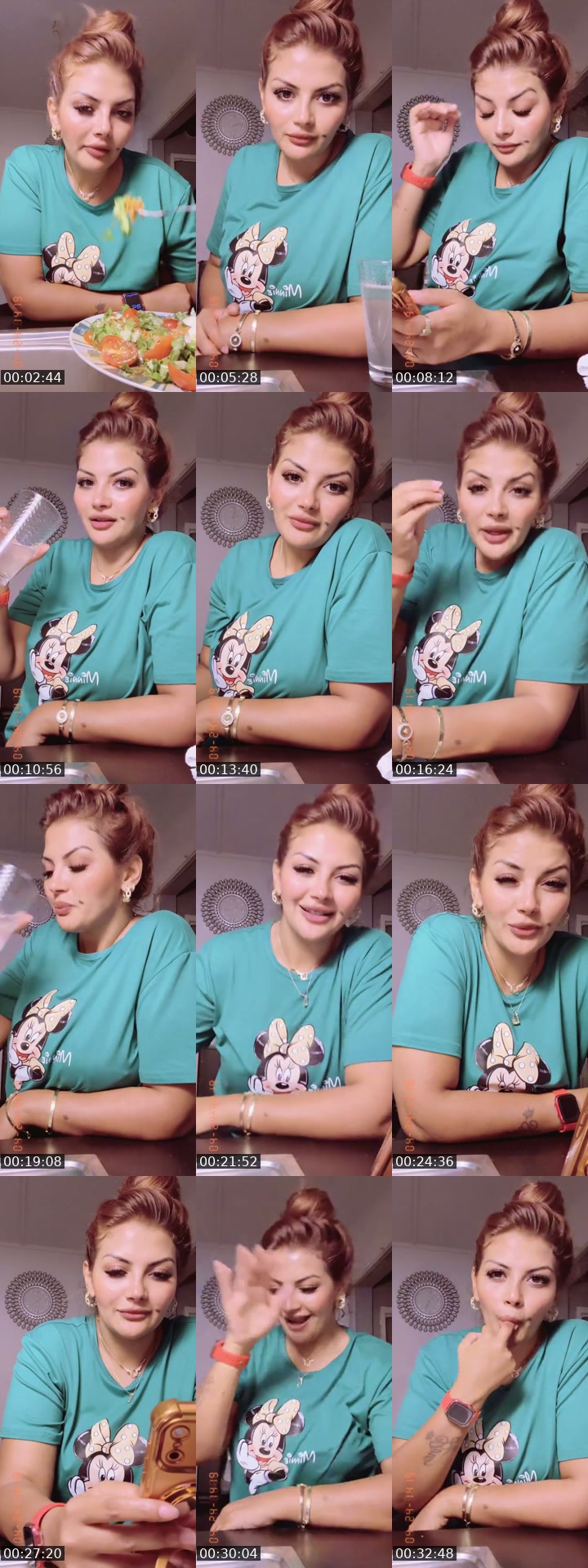 @aya94abd TikTok live from 2026-07-08