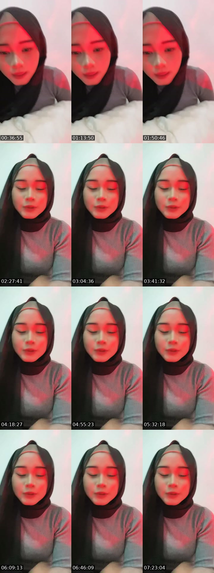 @atulllzj TikTok live from 2026-07-08