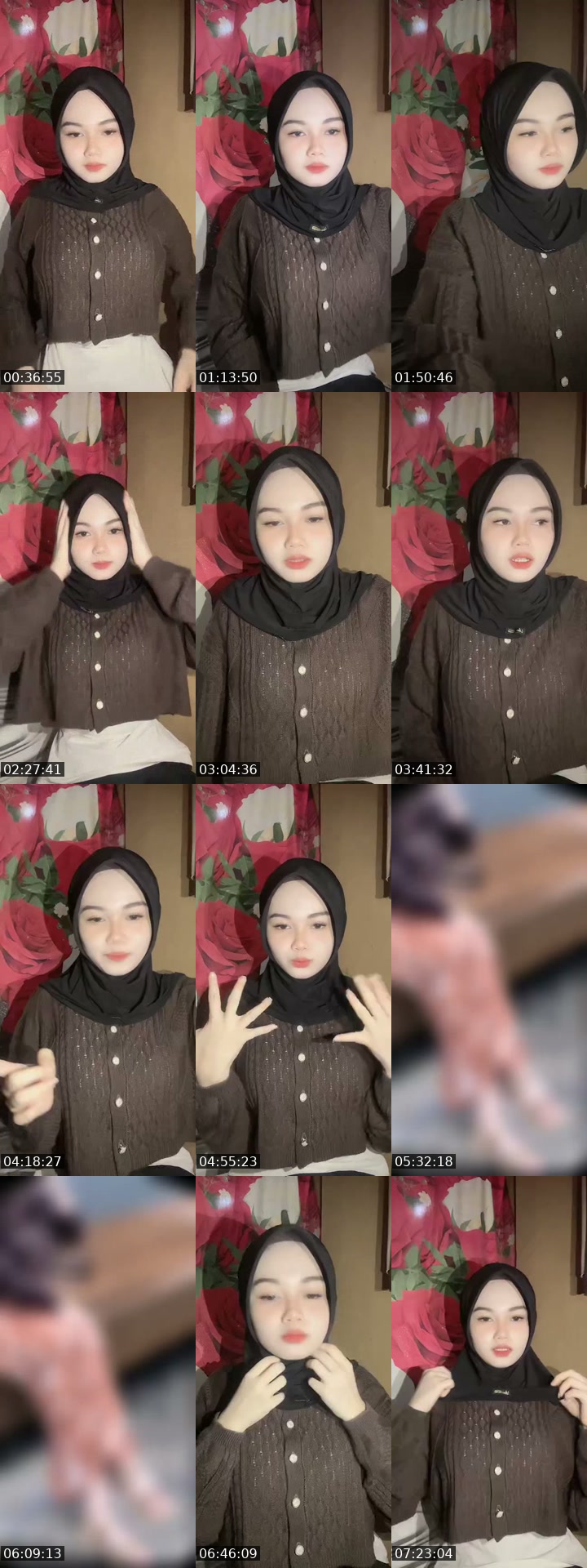@disiniijaraa TikTok live from 2026-07-08