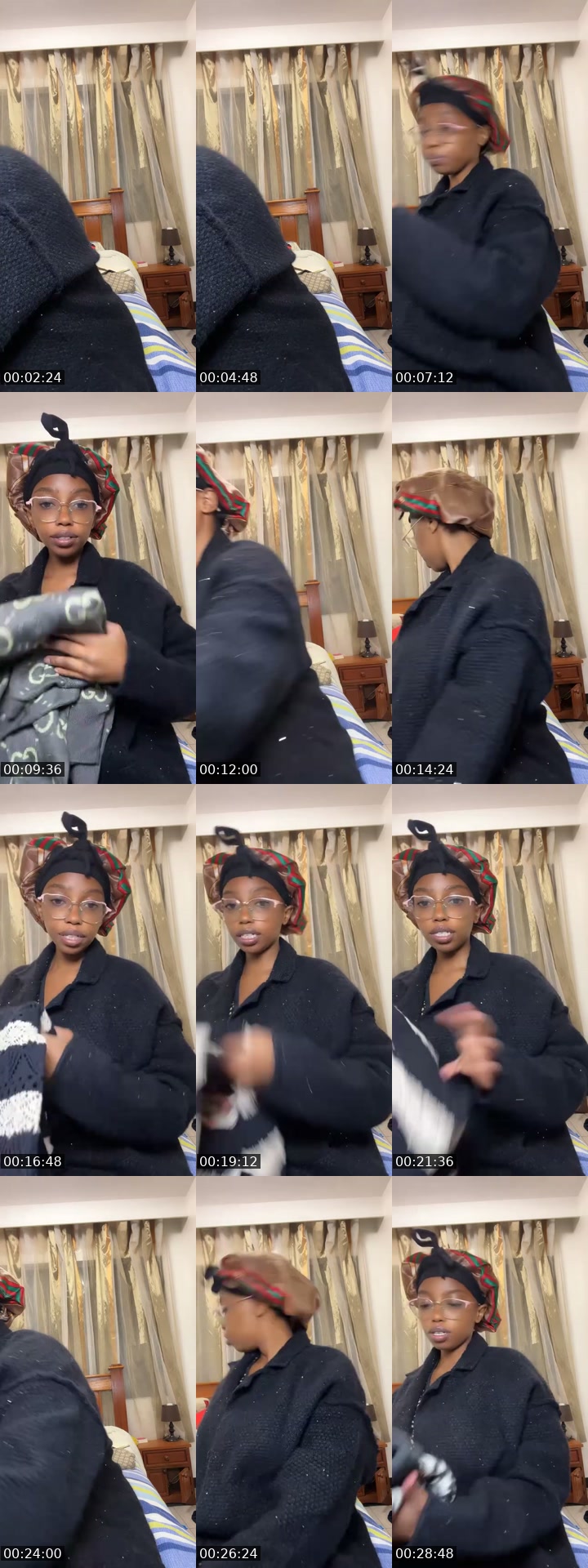 @mercyglam57 TikTok live from 2026-07-08