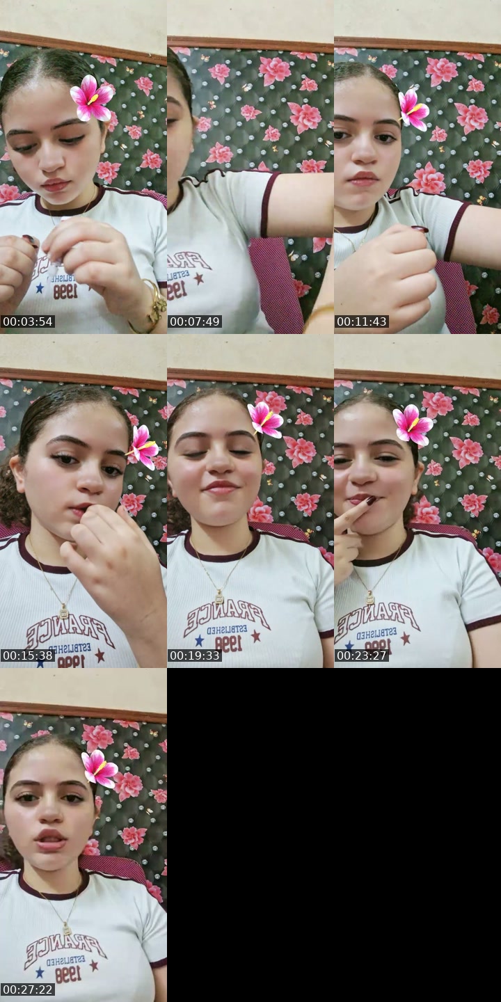 @habiba85695 TikTok live from 2026-07-08