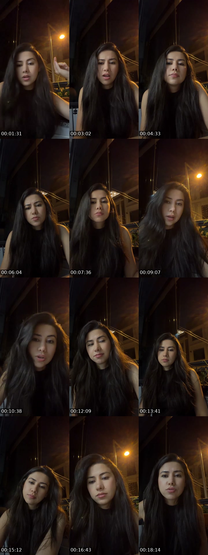 @hemsire212 TikTok live from 2026-07-08