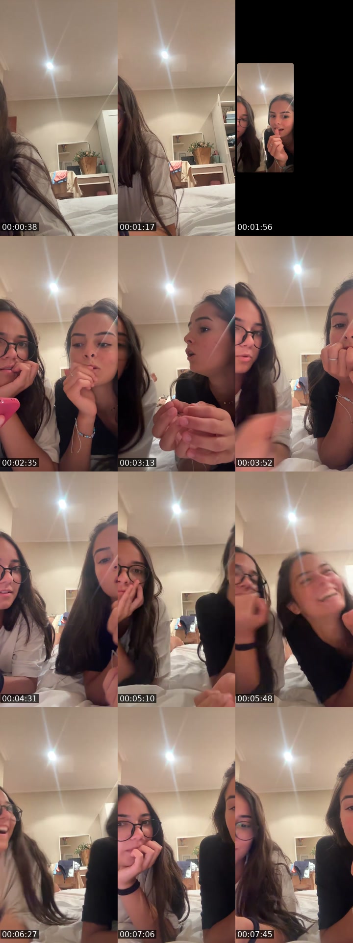 @coti_srra TikTok live from 2026-07-08