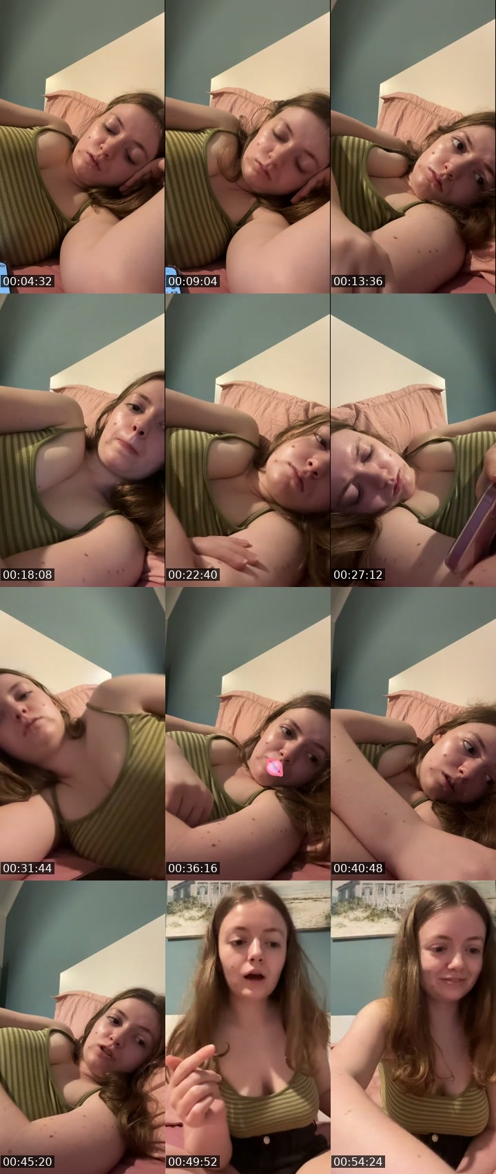 TikTok live: Join xx by @serenab2xxx