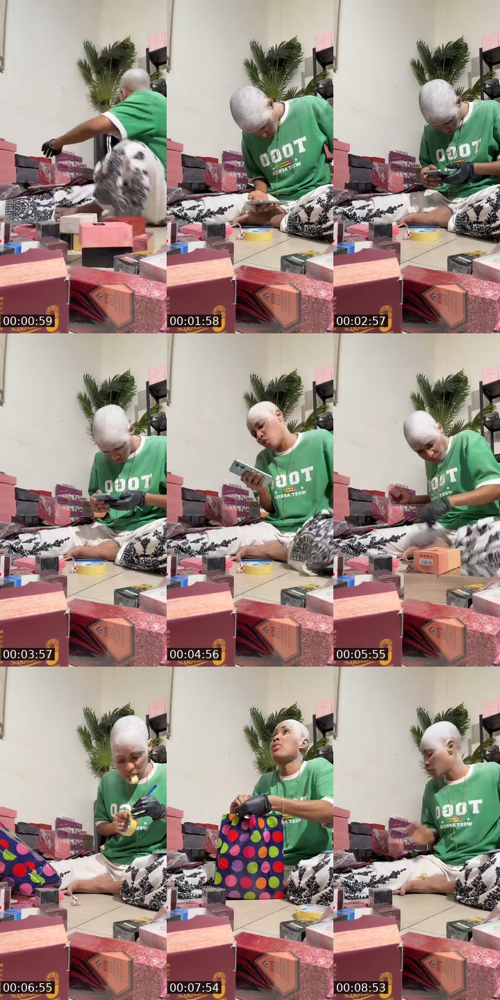 @secretsdunordpuissant TikTok live from 2026-07-08