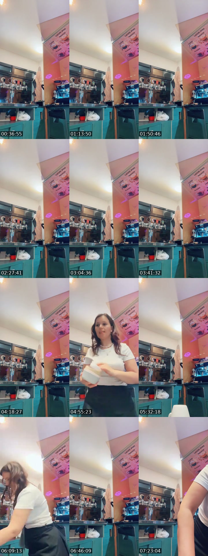 @kalbim_20_86_ TikTok live from 2026-07-08