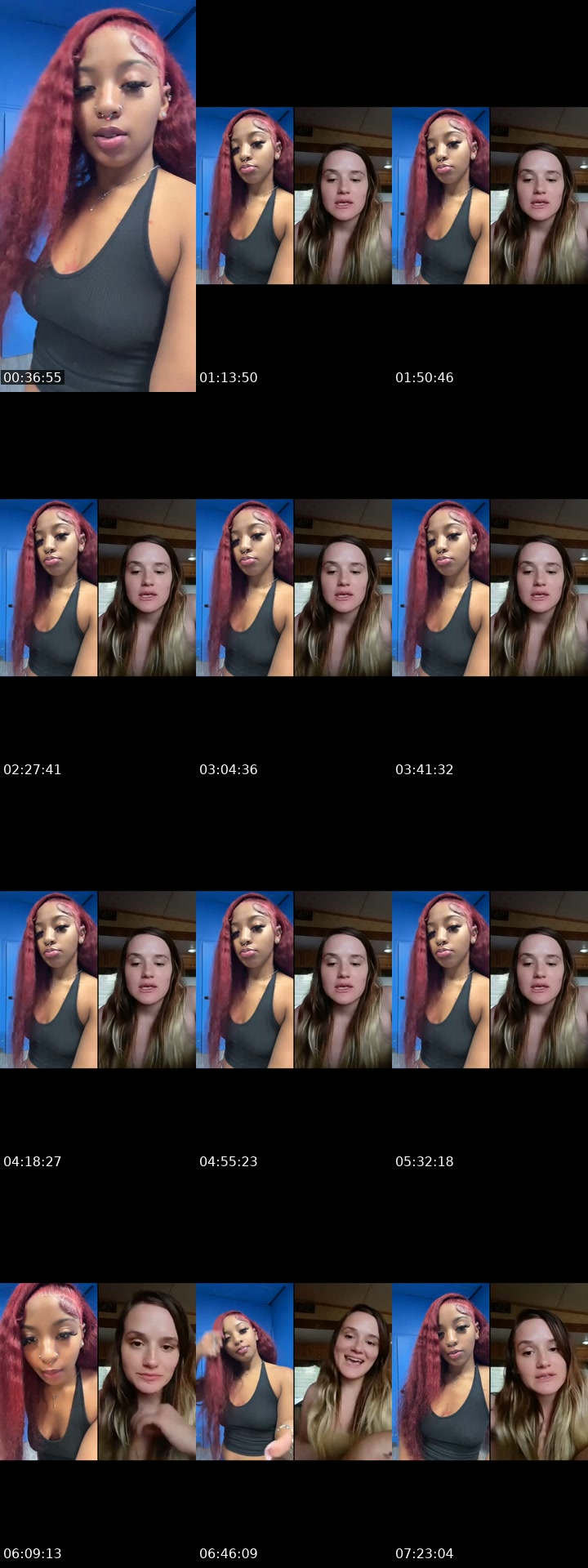 @kaiikozartt TikTok live from 2026-07-08