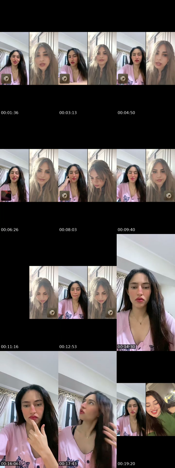 @justme77777770 TikTok live from 2026-07-08