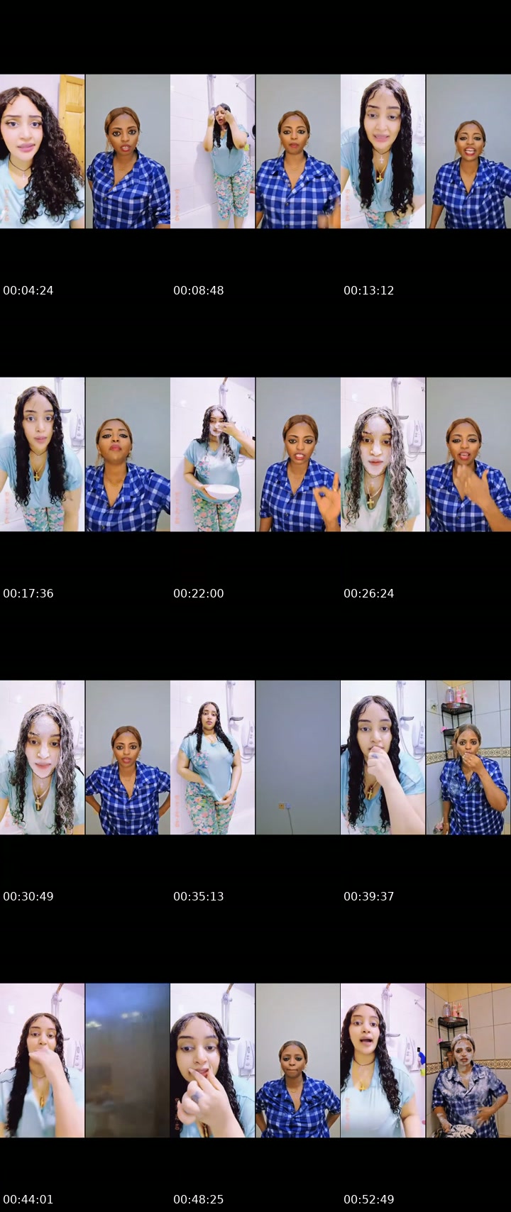 @helenworkiy77 TikTok live from 2026-07-08