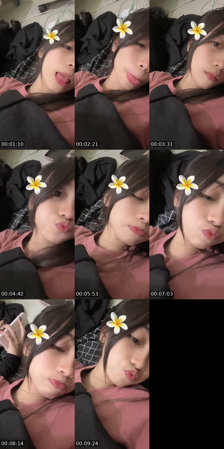 TikTok live: Giff by @imoutt_19