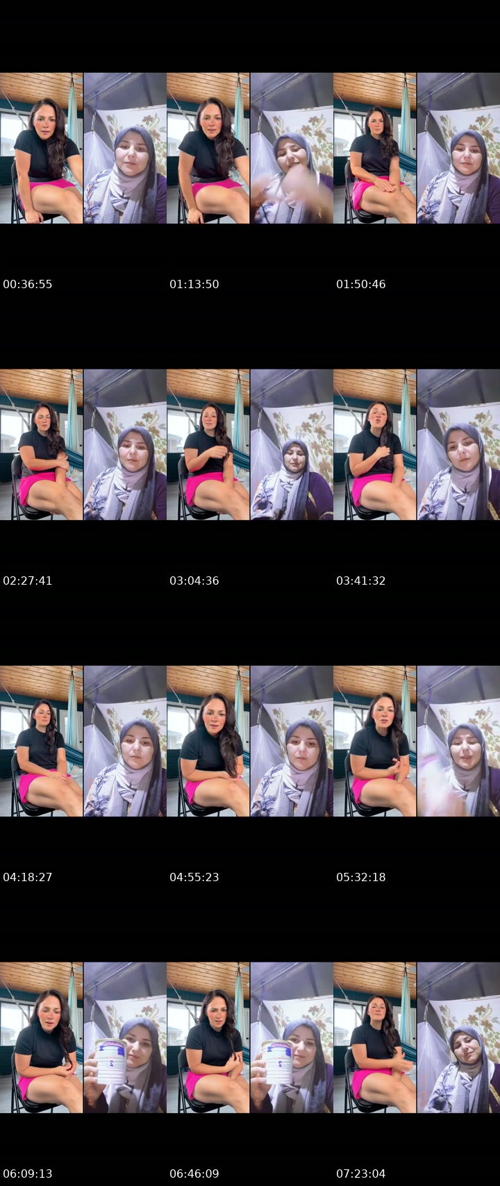 @mariaisabellahernandez TikTok live from 2026-07-08