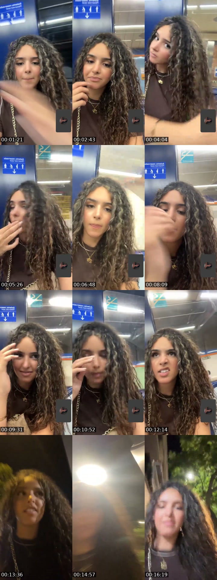 @klkconklkyklkmmg TikTok live from 2026-07-08