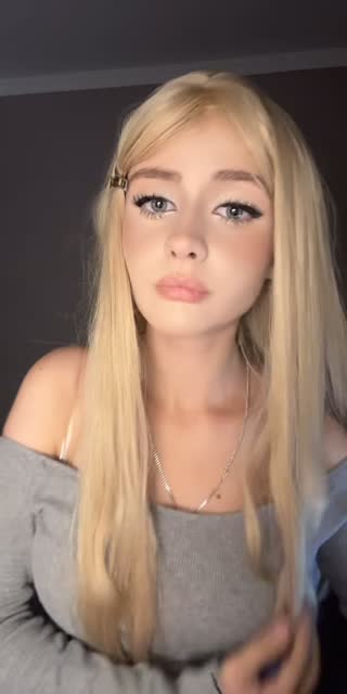 @lanavo77 TikTok live from 2026-07-08