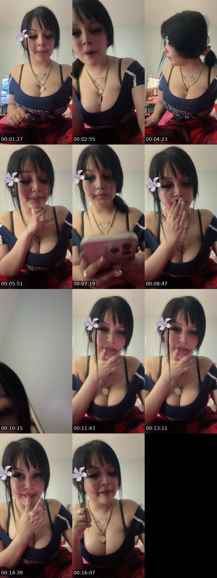 @live2cuentaval TikTok live from 2026-07-08