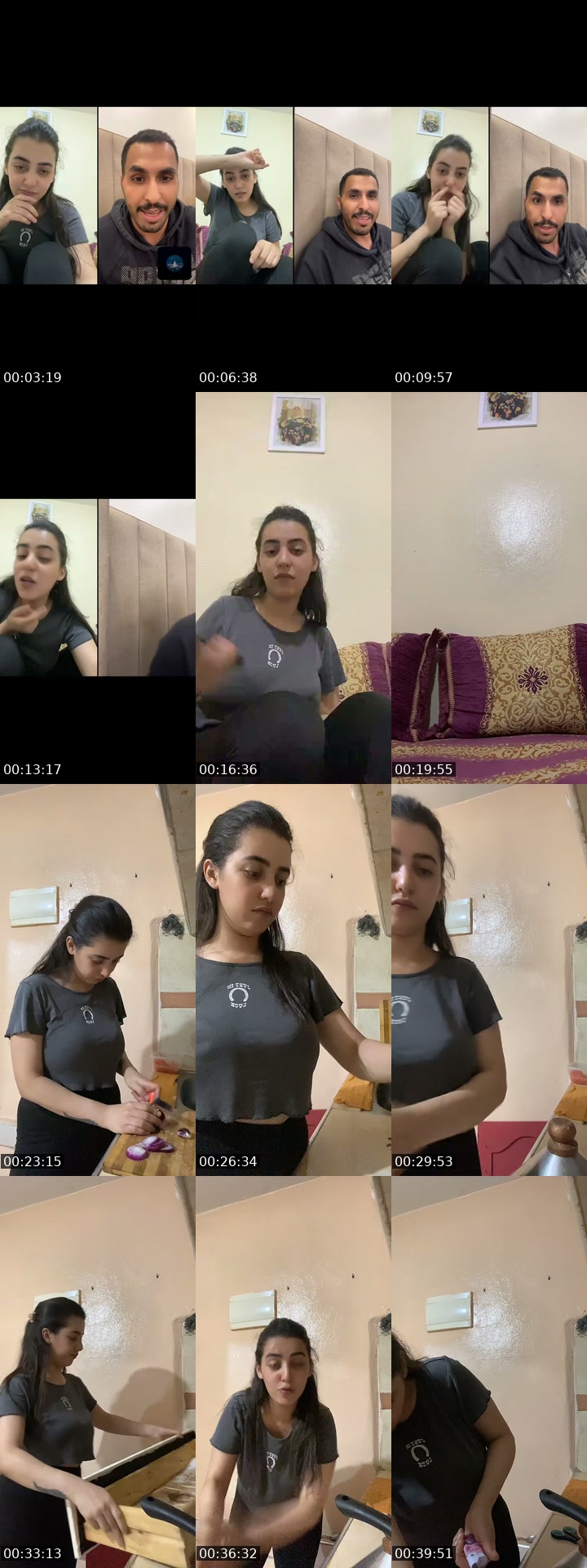 @ou_m68 TikTok live from 2026-07-08