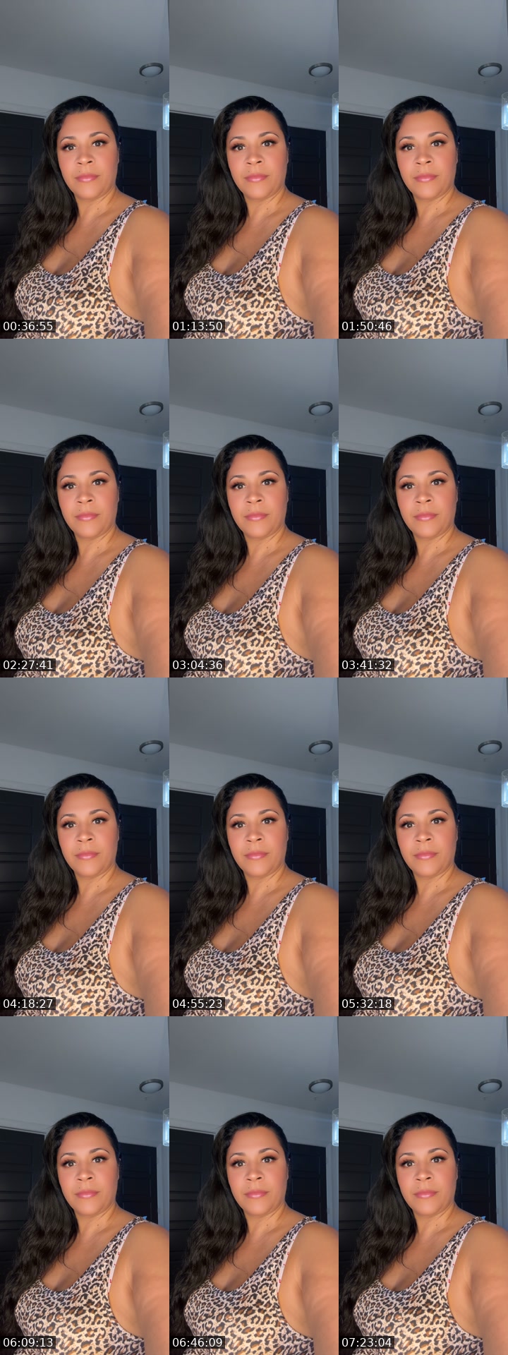 @passport_vicki TikTok live from 2026-07-08
