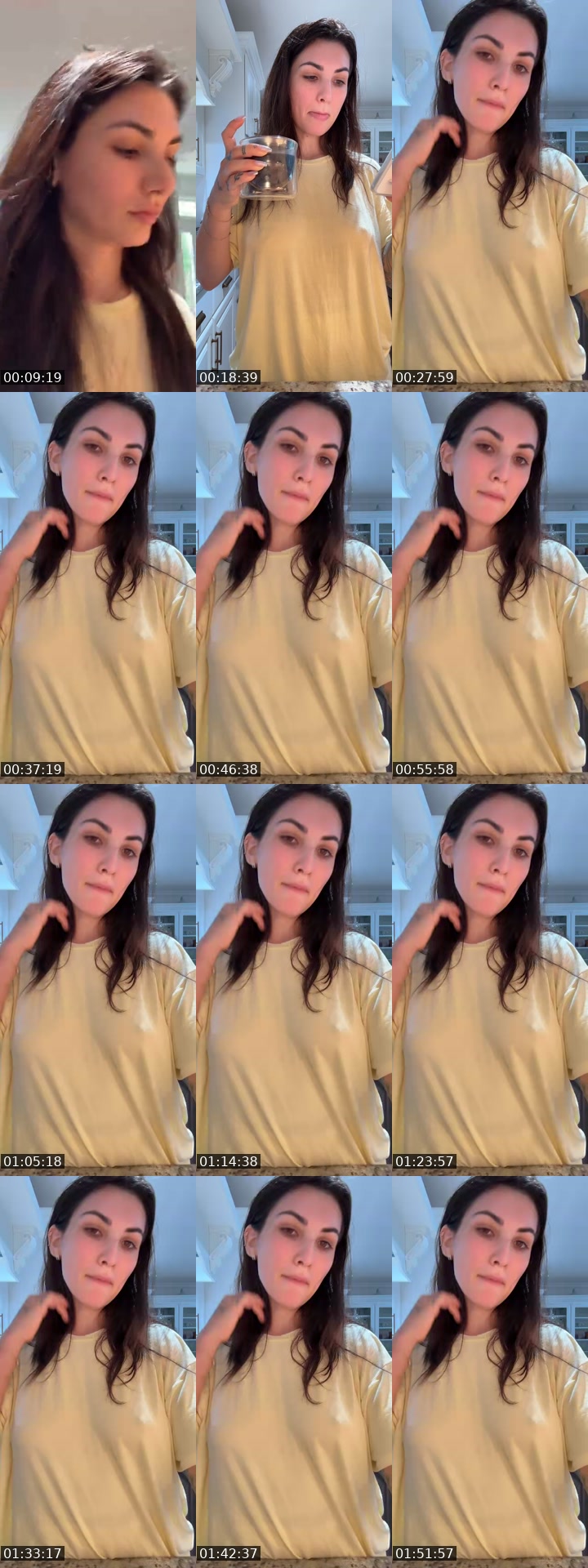 @randdyyll past TikTok live from 2026-07-08