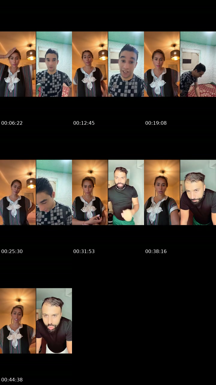 @shainaaa489 TikTok live from 2026-07-08