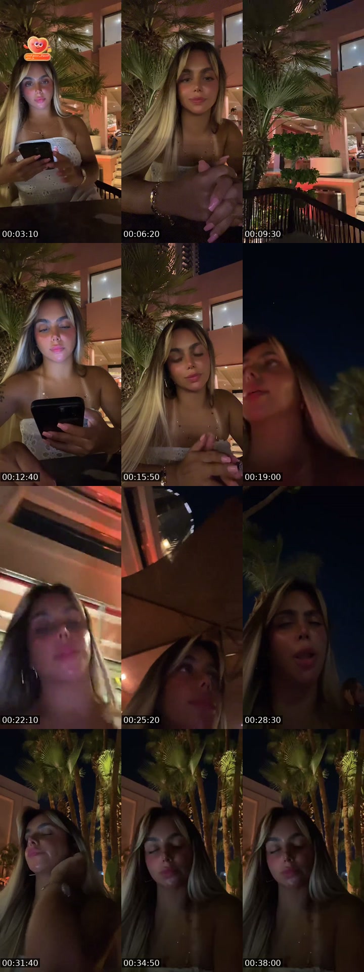 @salkanderi1 Kuwait TikTok live from 2026-07-08