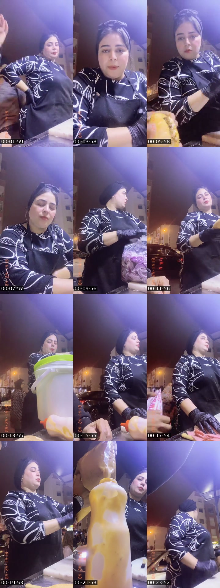 @.tassa2 France TikTok live from 2026-07-08