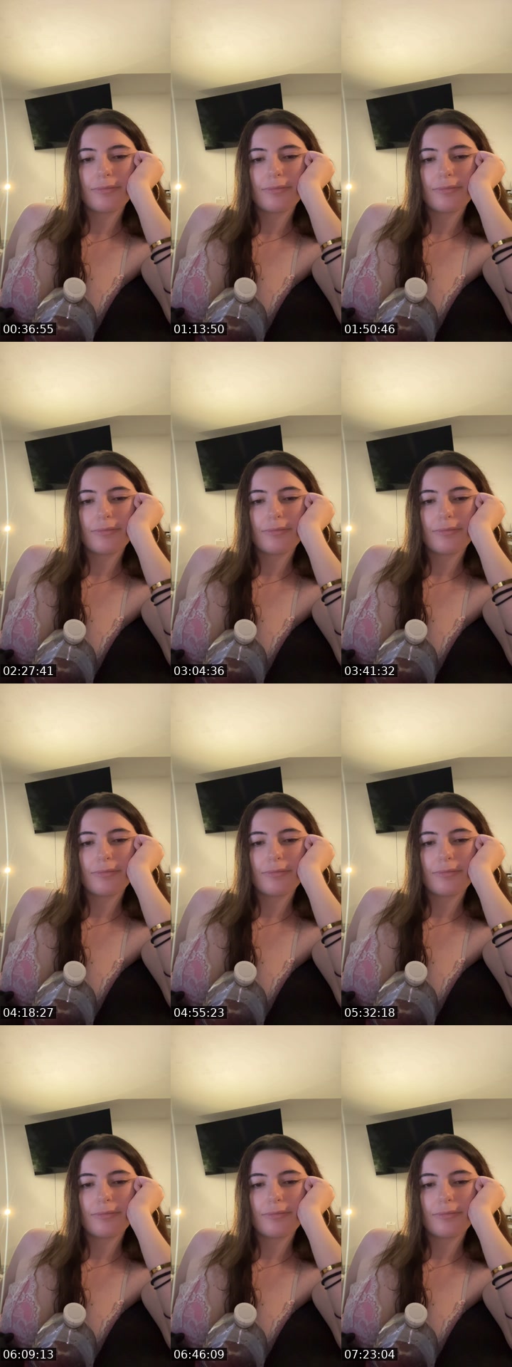 @llyssy.l Argentina TikTok live from 2026-07-08