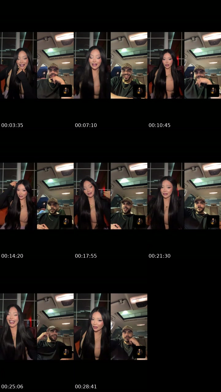 @d.ilarasss TikTok live from 2026-07-08