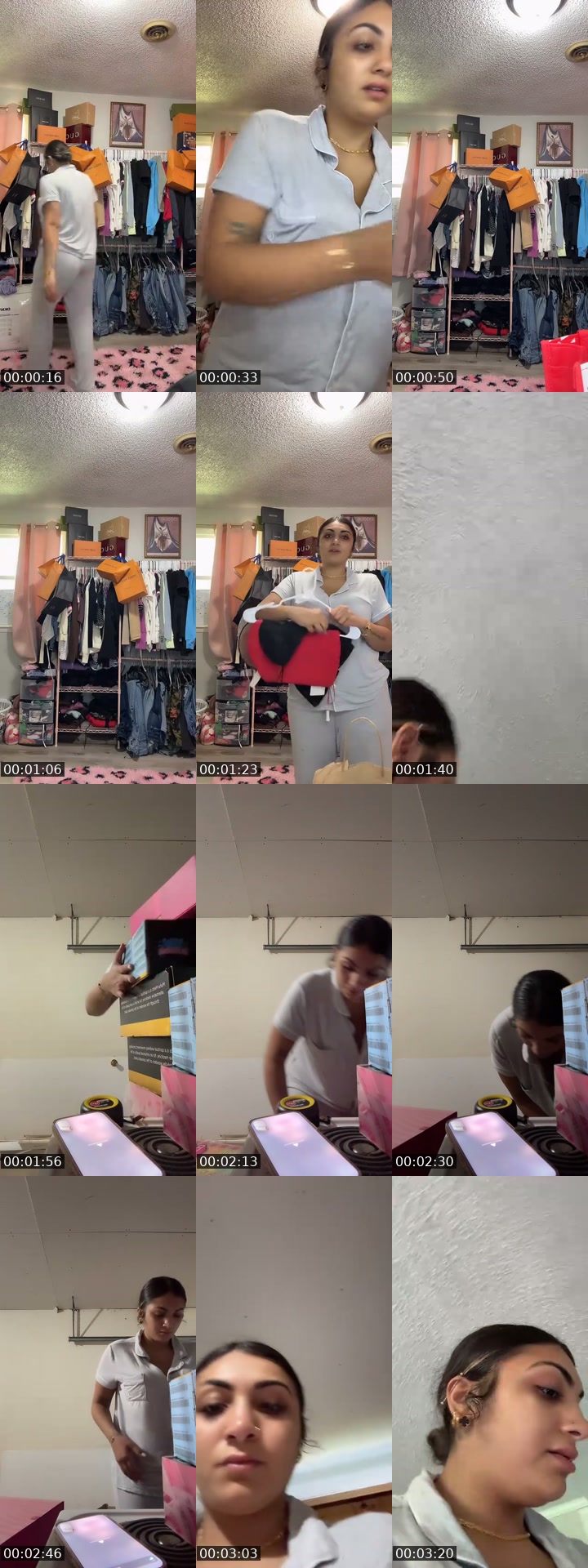 @doseofmunaa2x TikTok live from 2026-07-08