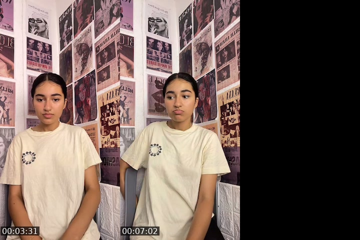 @israeumamaha TikTok live from 2026-07-08