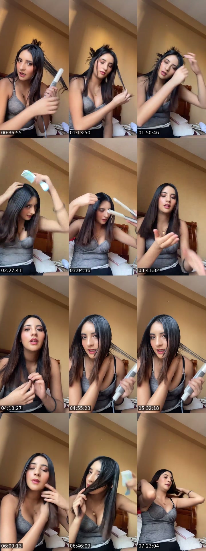 @rebequitacastelu TikTok live from 2026-07-08