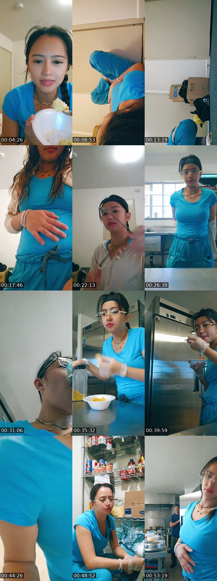 @ledesmaeda TikTok live from 2026-07-08