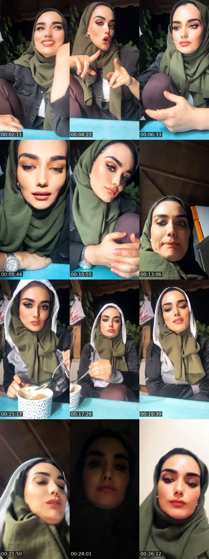 @angel__34387909775 TikTok live from 2026-07-08