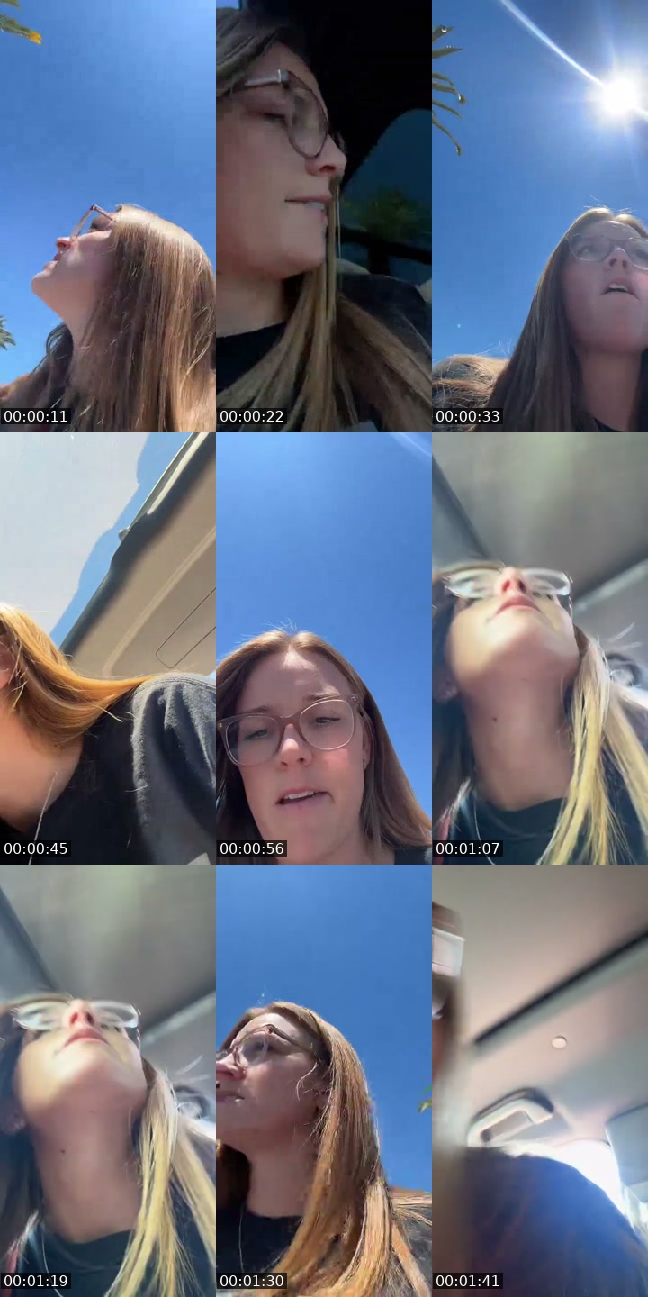 @babyymadzz_ TikTok live from 2026-07-08