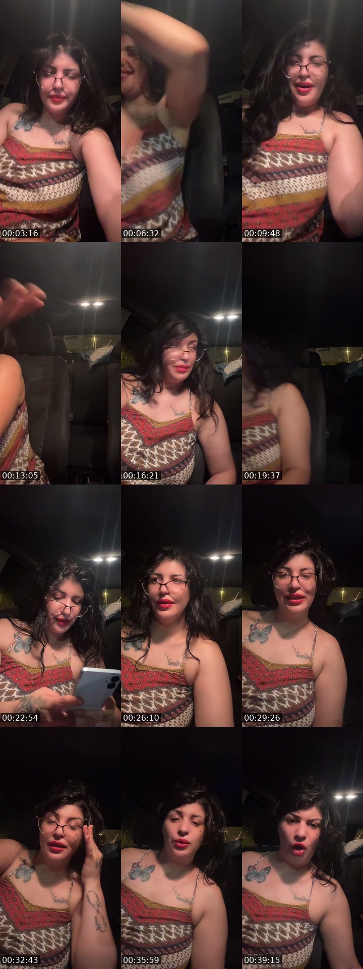 @habibathbibha4 TikTok live from 2026-07-08