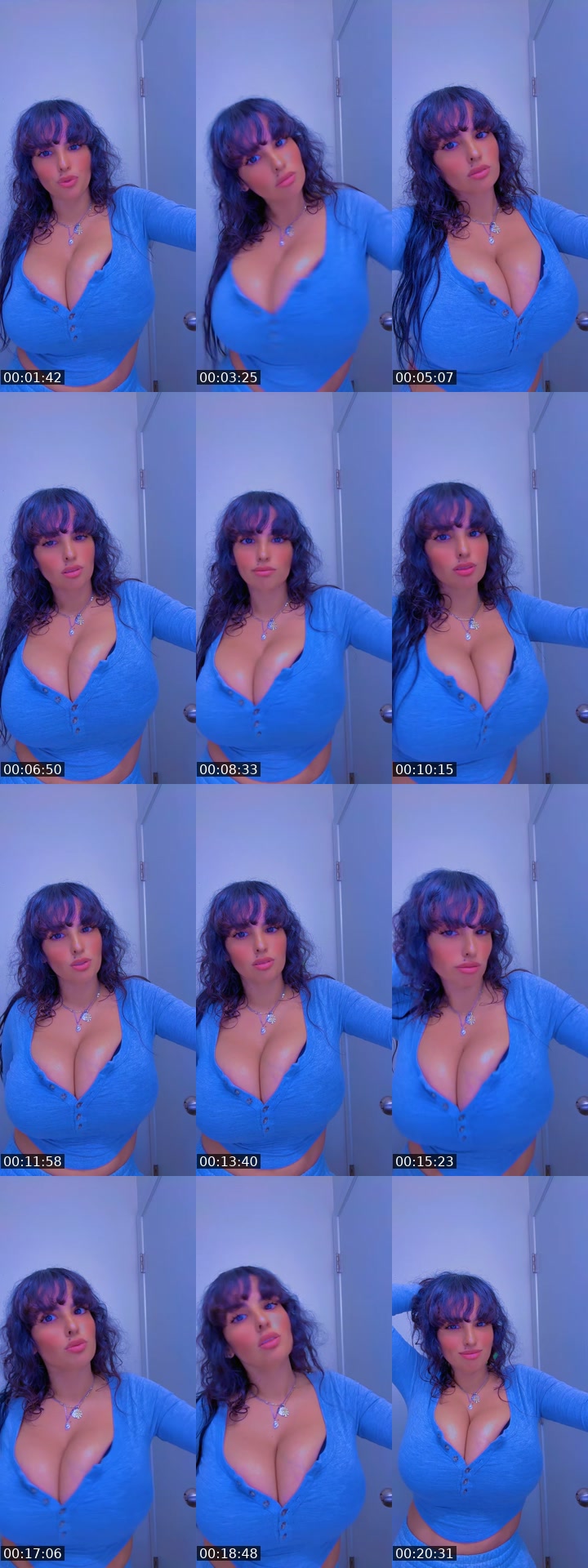 TikTok live: 🌻🧜‍♀️ by @girasol..s