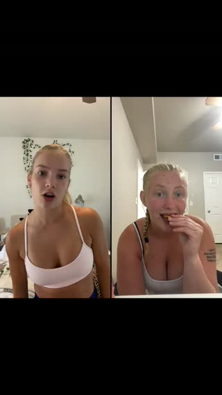 @graceann.robertson TikTok live from 2026-07-08