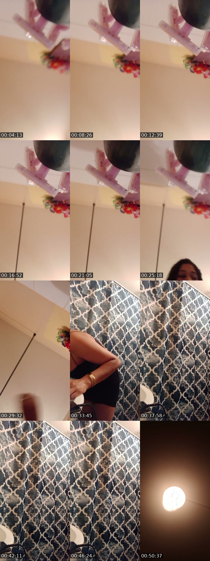 @h_priincesa TikTok live from 2026-07-08