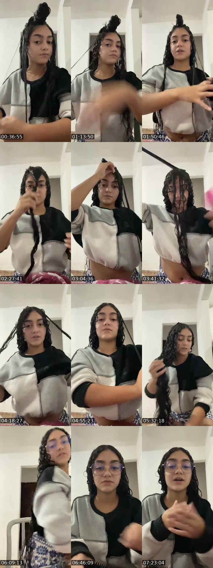 @hariidade012 TikTok live from 2026-07-08