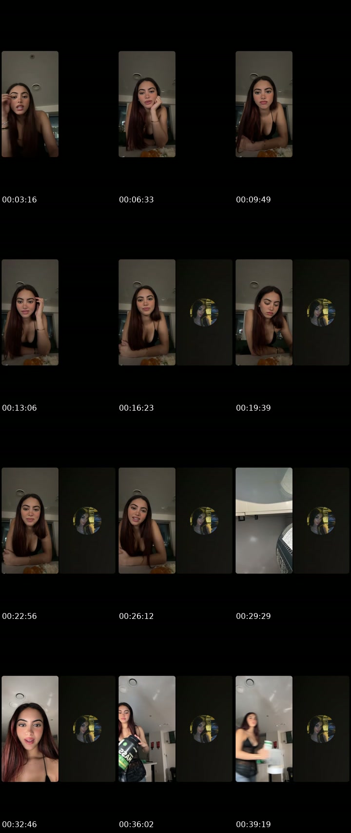 @unforg575456 TikTok live from 2026-07-08