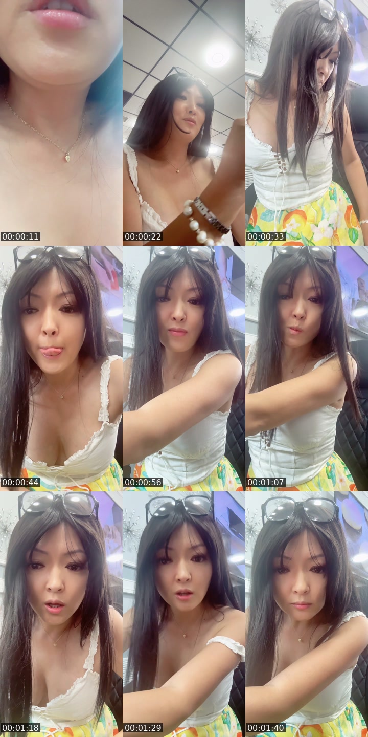 @kateteasy21.public TikTok live from 2026-07-08