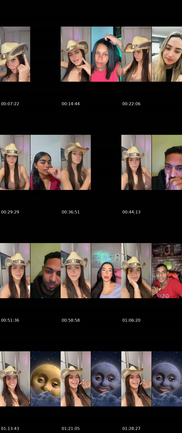 @maviiiiilove TikTok live from 2026-07-08