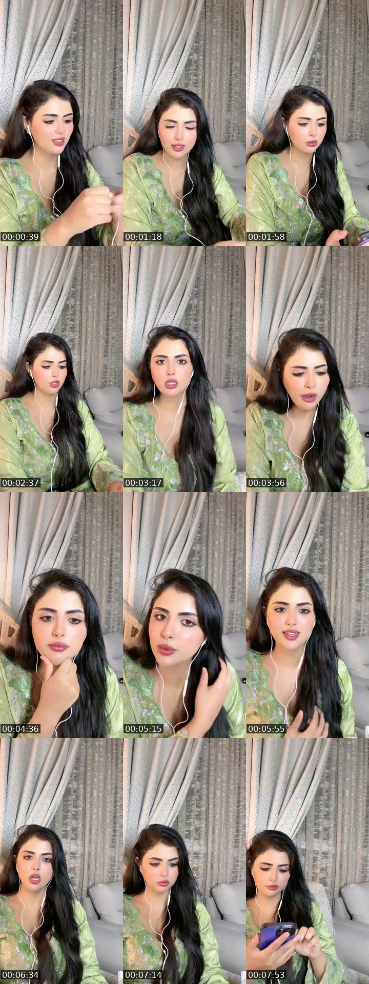 @mass77_g5 TikTok live from 2026-07-08