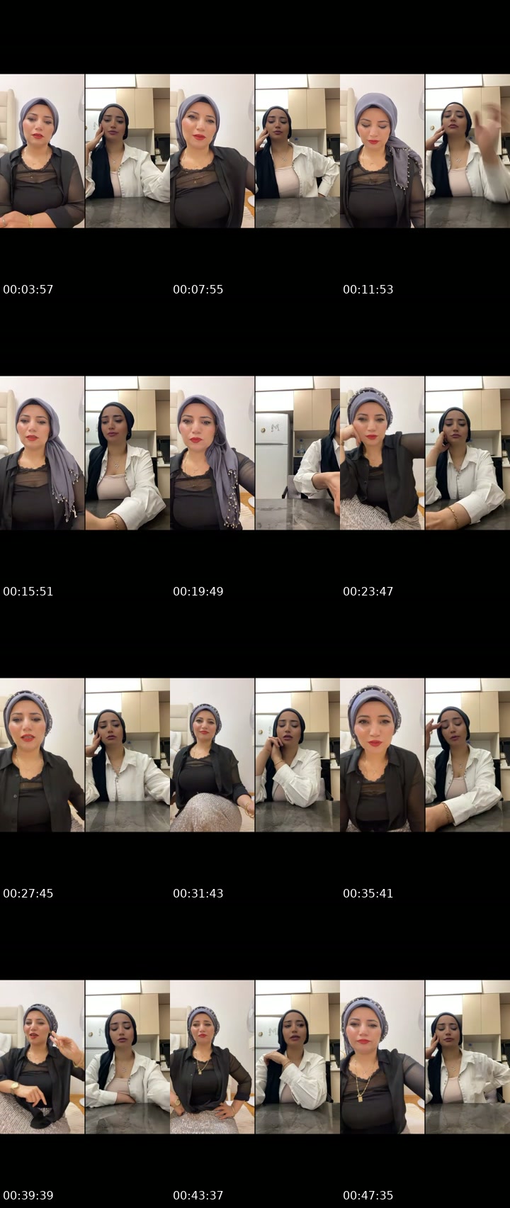 @marlboro_0606 Turkey TikTok live from 2026-07-08